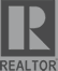 National Association of Realtors Brand Value.